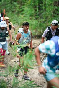 BIB: 
                            <button type="button" onclick="openModal(26860626)" class="btn btn-primary btn-sm float-right btn-popup" data-toggle="modal" data-target=".modal-high-quality">
                        <i class="fas fa-shopping-cart"></i> Add to Cart
                    </button>
                                            <button type="button" onclick="isThisMe(26860626, true)" class="btn btn-success btn-sm float-right btn-popup btn-isme hidden" data-toggle="tooltip" data-placement="bottom" title="นี่คือรูปของคุณใช่ไหม คลิกที่นี่เพื่อเอาเข้าอัลบั้ม">
                        <i class="fas fa-plus"></i> Add to album
                    </button>
                    <button type="button" onclick="isThisMe(26860626, false)" class="btn btn-warning btn-sm float-right btn-popup btn-isnotme hidden">
                        <i class="fas fa-ban"></i> Remove from album
                    </button>